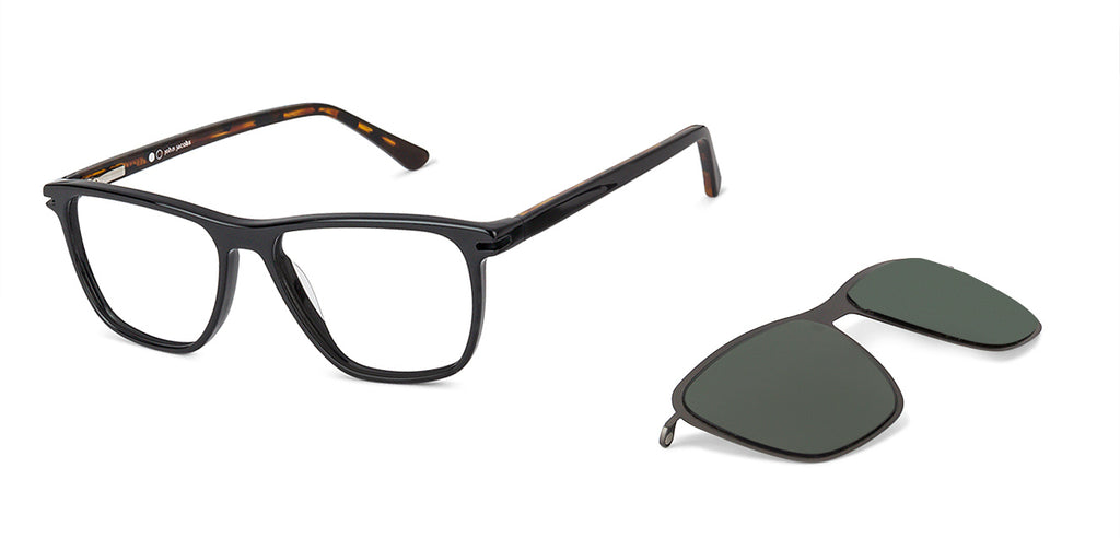 Best Seller Blue-Frame Square--EG Best Seller Blue-Frame Square--EG