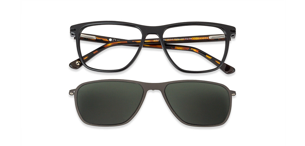 Best Seller Blue-Frame Square--EG Best Seller Blue-Frame Square--EG