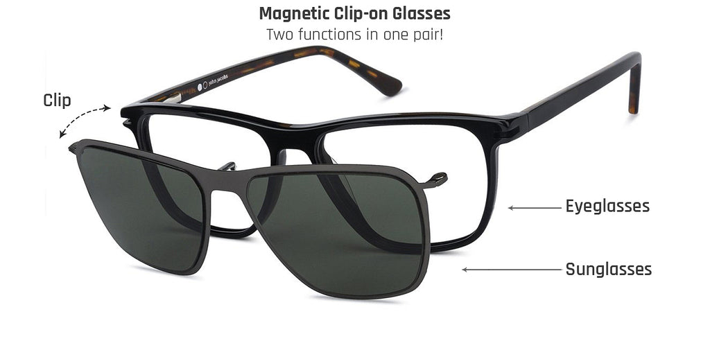 Best Seller Blue-Frame Square--EG Best Seller Blue-Frame Square--EG