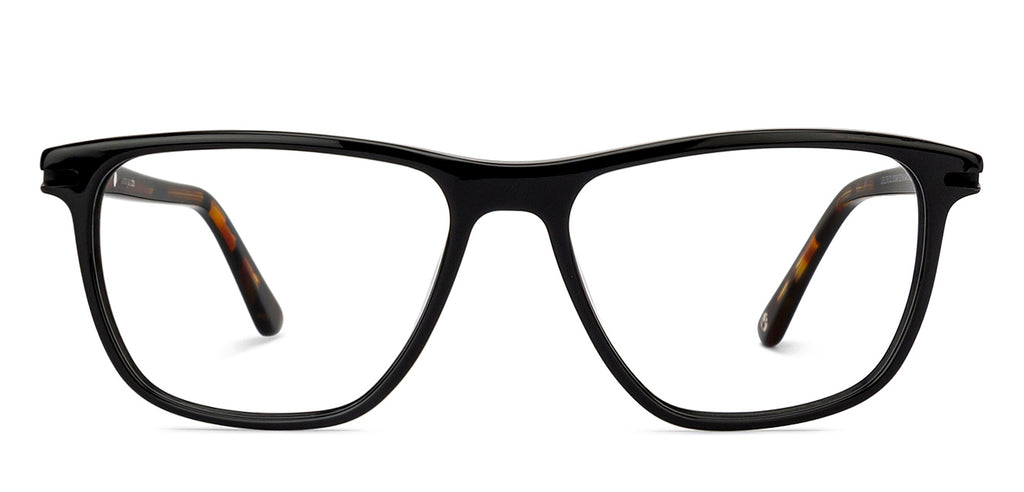 Best Seller Blue-Frame Square--EG Best Seller Blue-Frame Square--EG