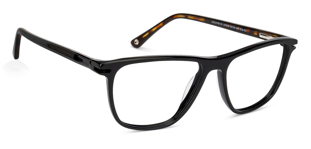 Best Seller Blue-Frame Square--EG Best Seller Blue-Frame Square--EG