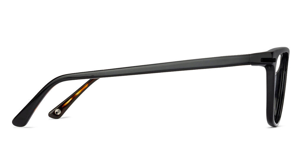 Best Seller Blue-Frame Square--EG Best Seller Blue-Frame Square--EG