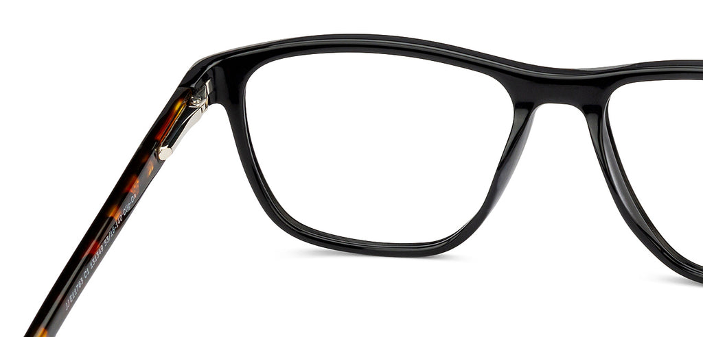 Best Seller Blue-Frame Square--EG Best Seller Blue-Frame Square--EG