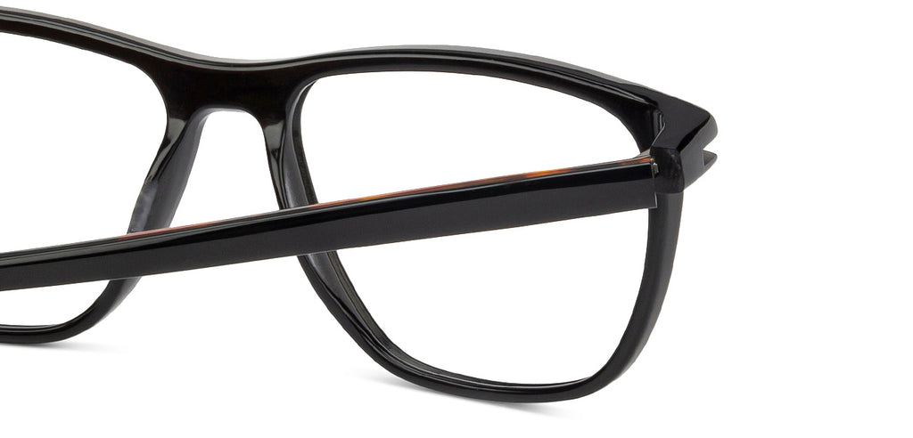 Best Seller Blue-Frame Square--EG Best Seller Blue-Frame Square--EG