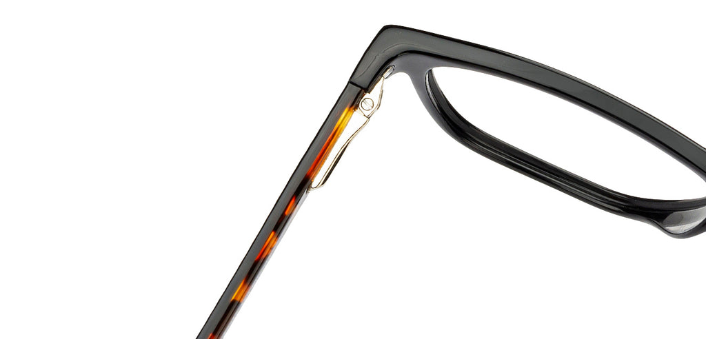 Best Seller Blue-Frame Square--EG Best Seller Blue-Frame Square--EG