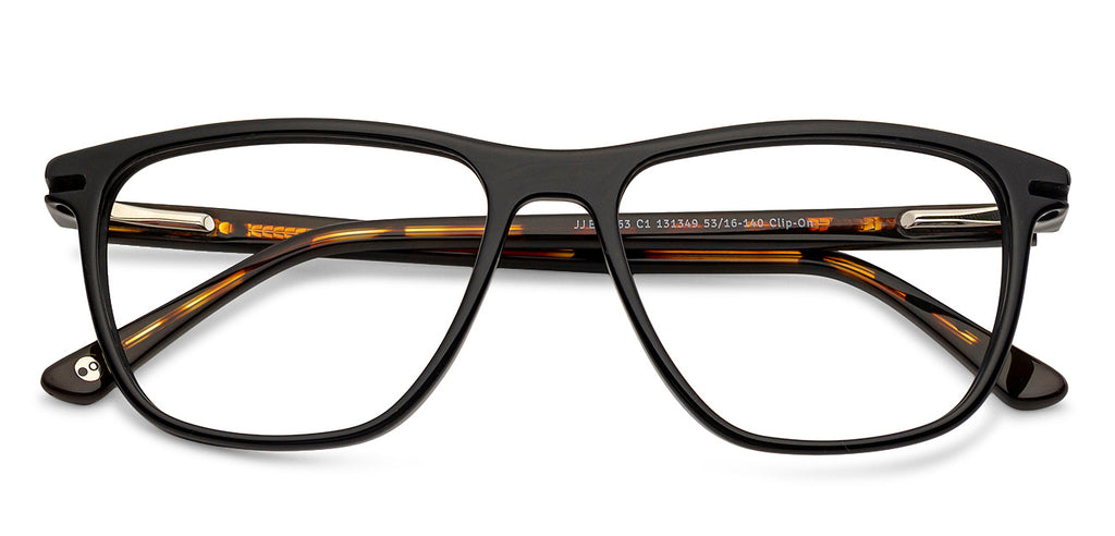 Best Seller Blue-Frame Square--EG Best Seller Blue-Frame Square--EG