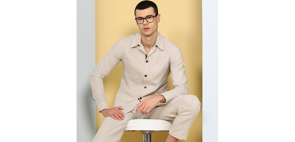 Best Seller Blue-Frame Square--EG Best Seller Blue-Frame Square--EG