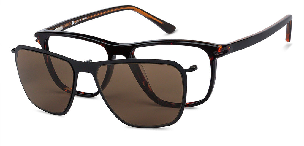 Best Seller Blue-Frame Square--EG Best Seller Blue-Frame Square--EG