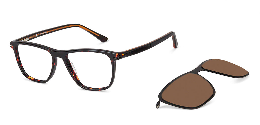 Best Seller Blue-Frame Square--EG Best Seller Blue-Frame Square--EG