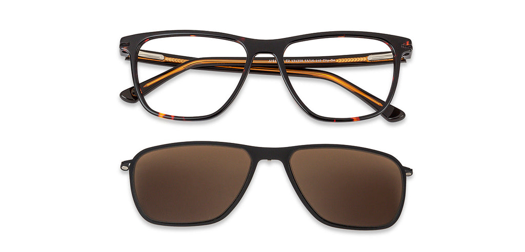 Best Seller Blue-Frame Square--EG Best Seller Blue-Frame Square--EG