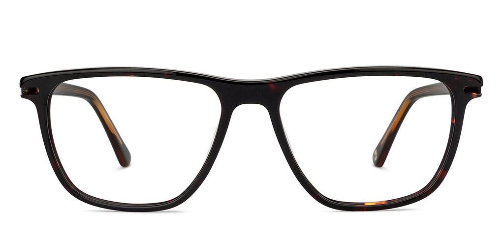 Best Seller Blue-Frame Square--EG Best Seller Blue-Frame Square--EG