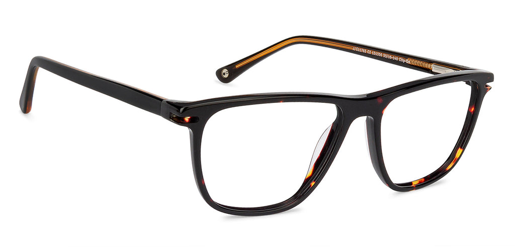 Best Seller Blue-Frame Square--EG Best Seller Blue-Frame Square--EG