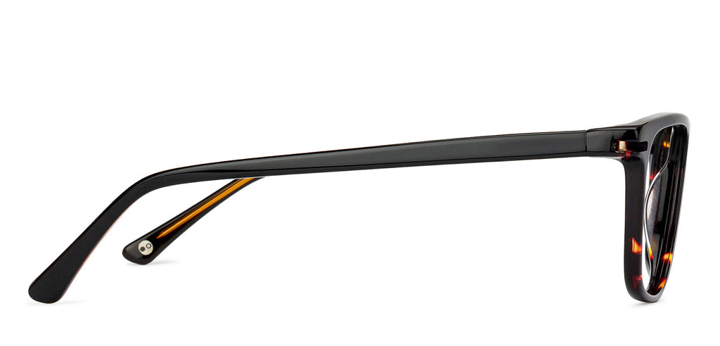 Best Seller Blue-Frame Square--EG Best Seller Blue-Frame Square--EG