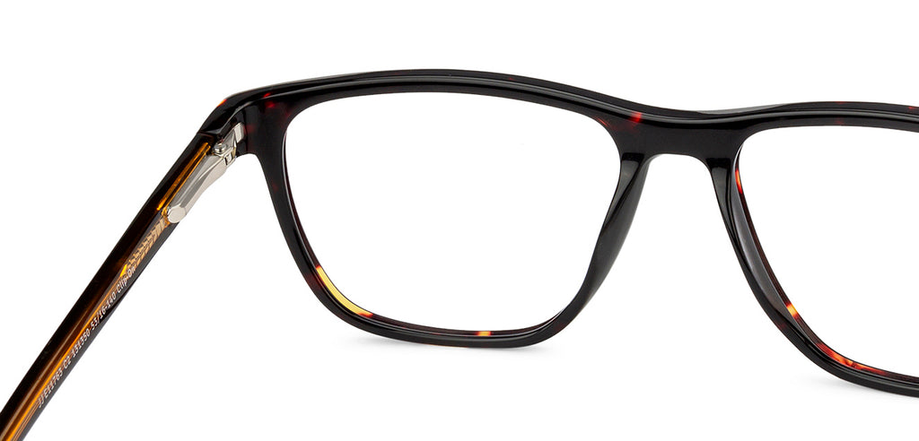 Best Seller Blue-Frame Square--EG Best Seller Blue-Frame Square--EG