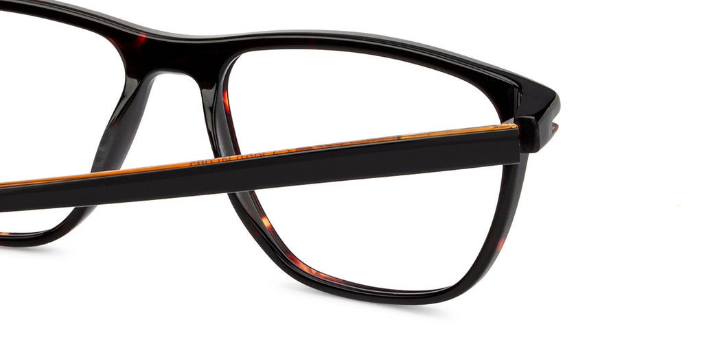 Best Seller Blue-Frame Square--EG Best Seller Blue-Frame Square--EG