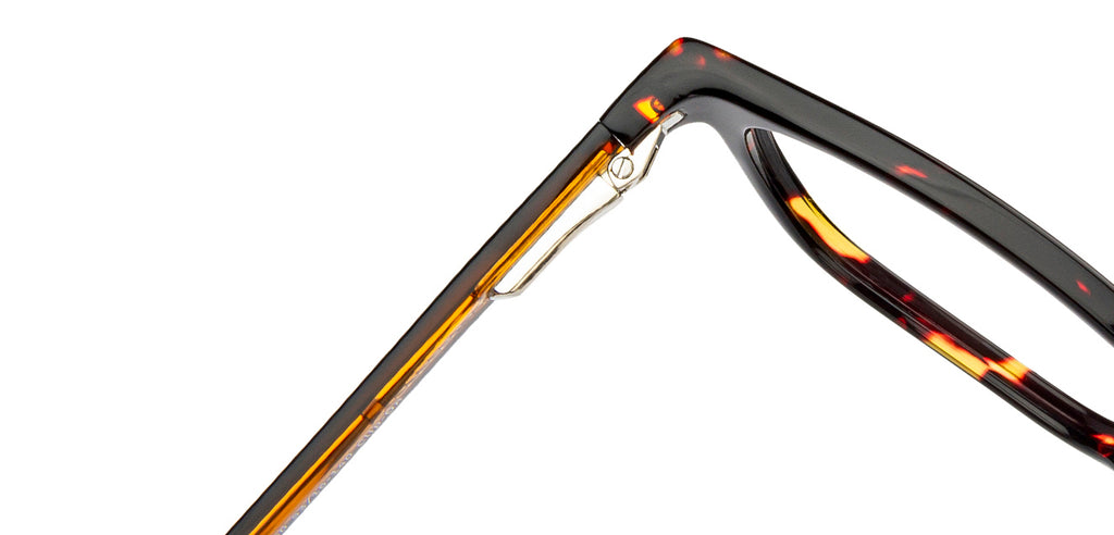 Best Seller Blue-Frame Square--EG Best Seller Blue-Frame Square--EG