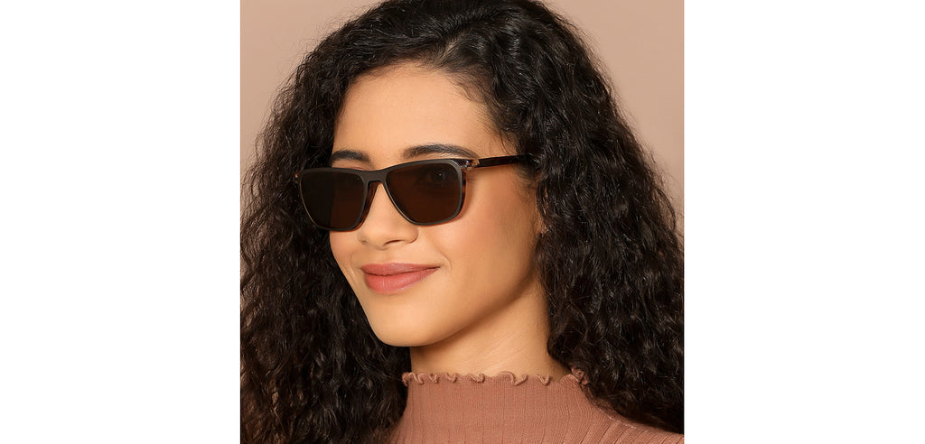 Best Seller Blue-Frame Square--EG Best Seller Blue-Frame Square--EG