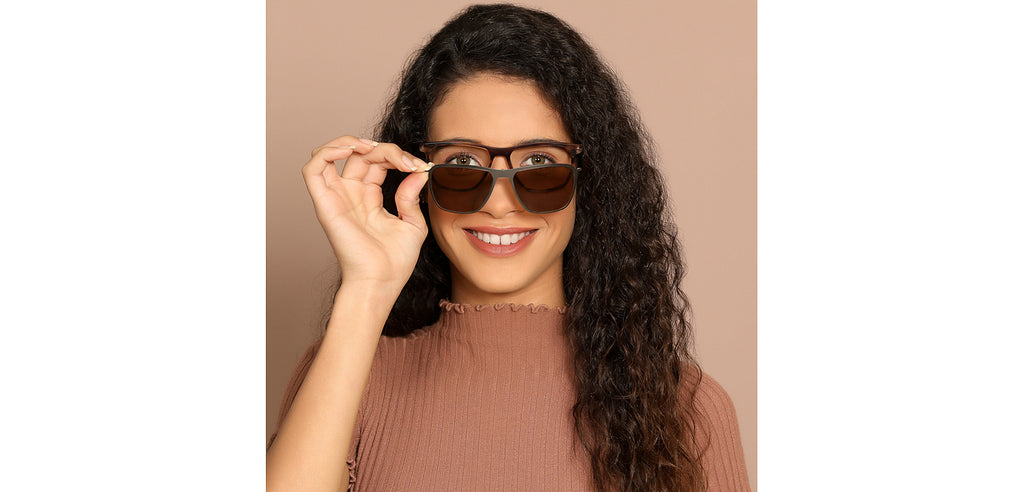 Best Seller Blue-Frame Square--EG Best Seller Blue-Frame Square--EG