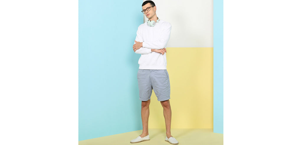 Best Seller Blue-Frame Square--EG Best Seller Blue-Frame Square--EG