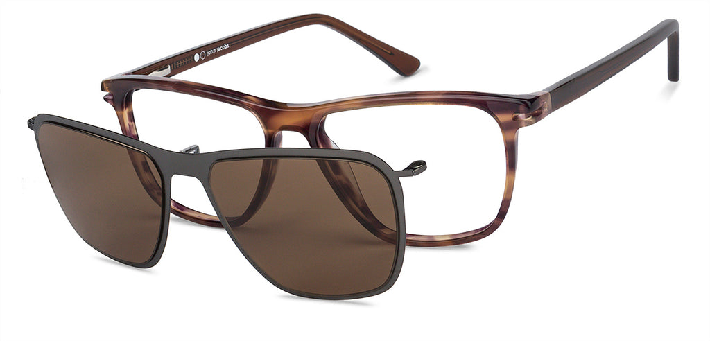 Best Seller Blue-Frame Square--EG Best Seller Blue-Frame Square--EG