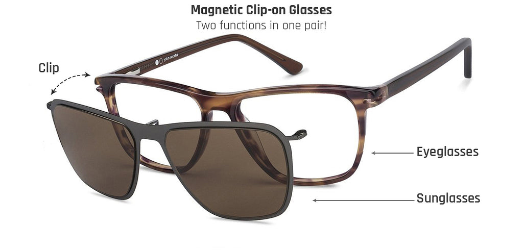 Best Seller Blue-Frame Square--EG Best Seller Blue-Frame Square--EG