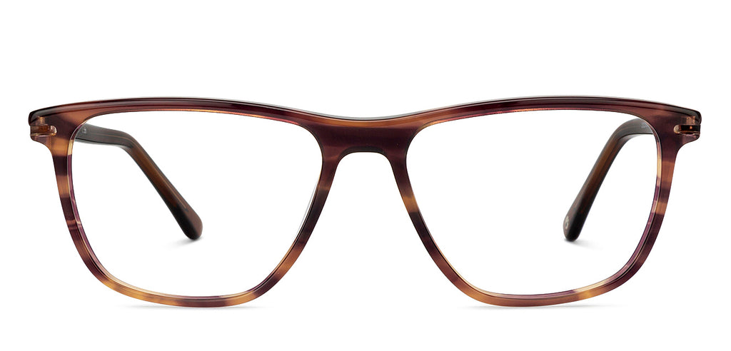 Best Seller Blue-Frame Square--EG Best Seller Blue-Frame Square--EG