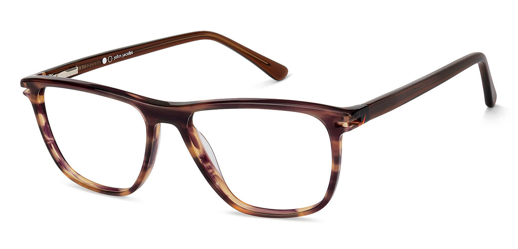 Best Seller Blue-Frame Square--EG Best Seller Blue-Frame Square--EG