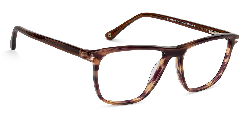 Best Seller Blue-Frame Square--EG Best Seller Blue-Frame Square--EG