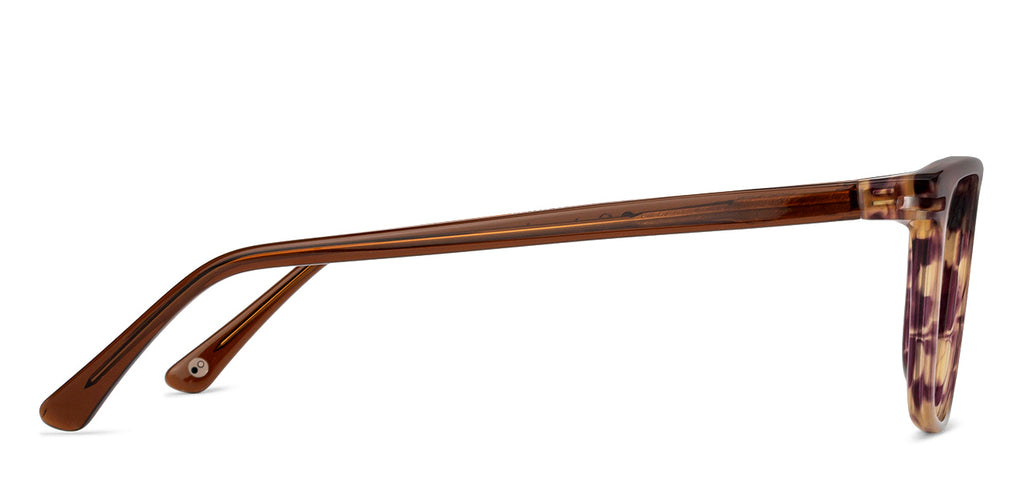 Best Seller Blue-Frame Square--EG Best Seller Blue-Frame Square--EG