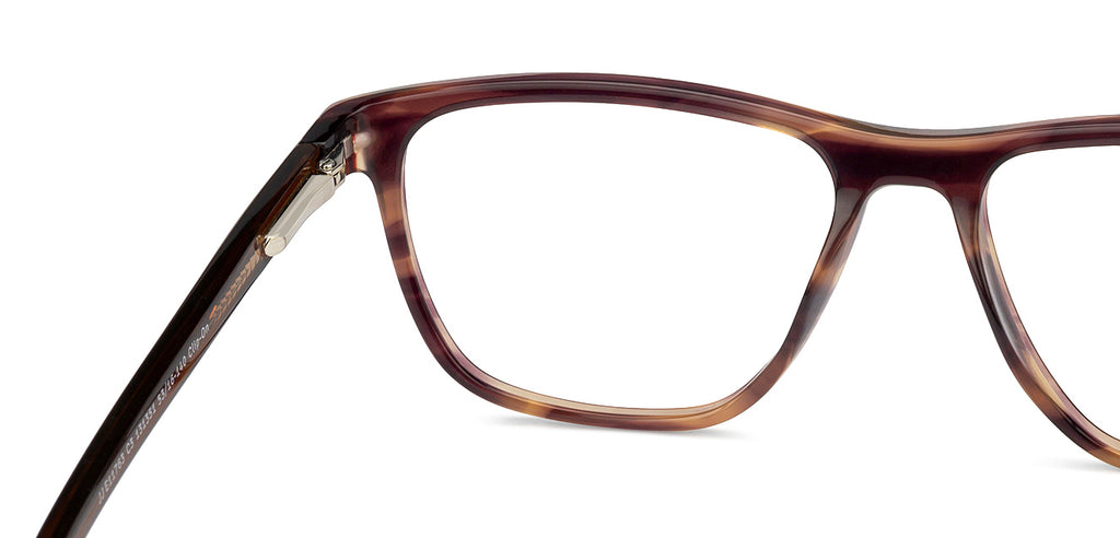 Best Seller Blue-Frame Square--EG Best Seller Blue-Frame Square--EG