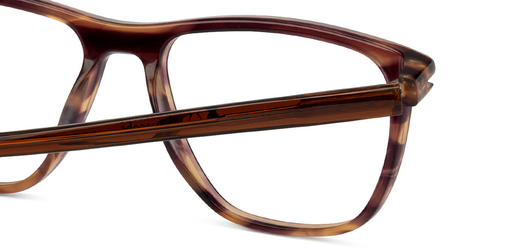 Best Seller Blue-Frame Square--EG Best Seller Blue-Frame Square--EG