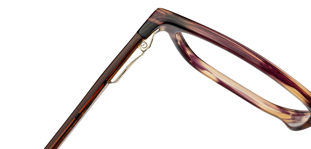 Best Seller Blue-Frame Square--EG Best Seller Blue-Frame Square--EG