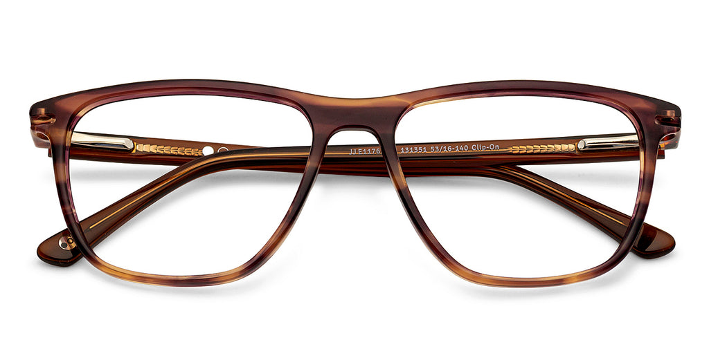 Best Seller Blue-Frame Square--EG Best Seller Blue-Frame Square--EG