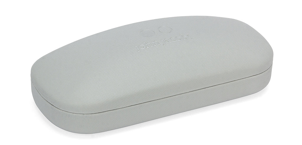 Best Seller Blue-Frame Round--EG Best Seller Blue-Frame Round--EG