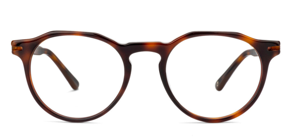 Best Seller Blue-Frame Round--EG Best Seller Blue-Frame Round--EG