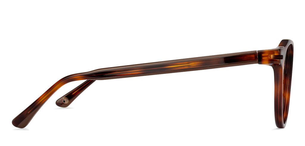 Best Seller Blue-Frame Round--EG Best Seller Blue-Frame Round--EG