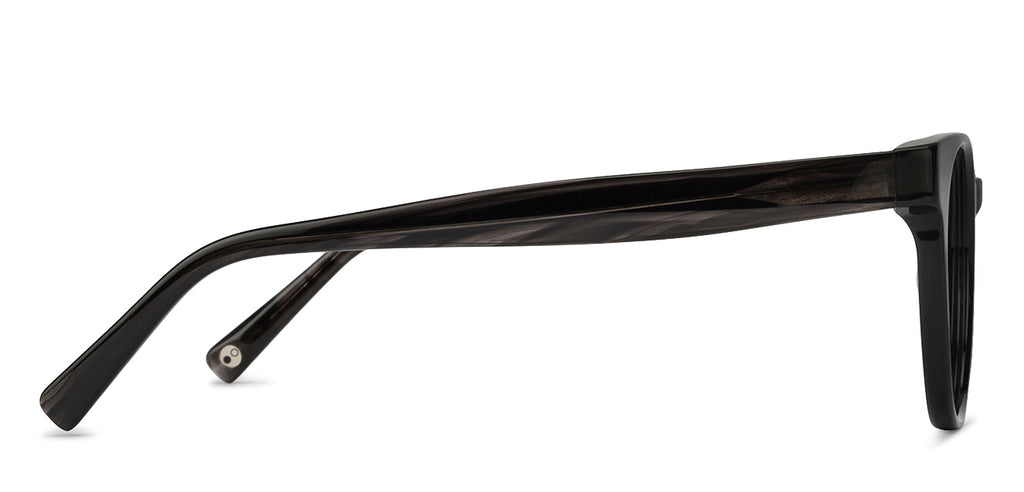 Square Eyeglasses-Frame Round--EG Square Eyeglasses-Frame Round--EG