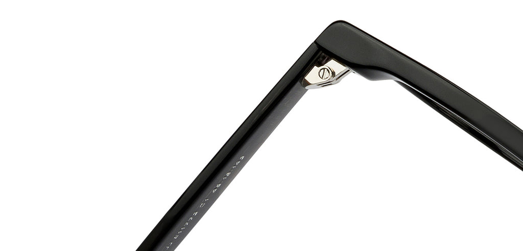 Square Eyeglasses-Frame Round--EG Square Eyeglasses-Frame Round--EG