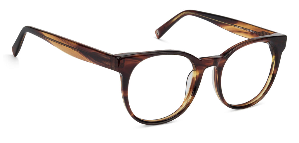 -Frame Round--EG -Frame Round--EG