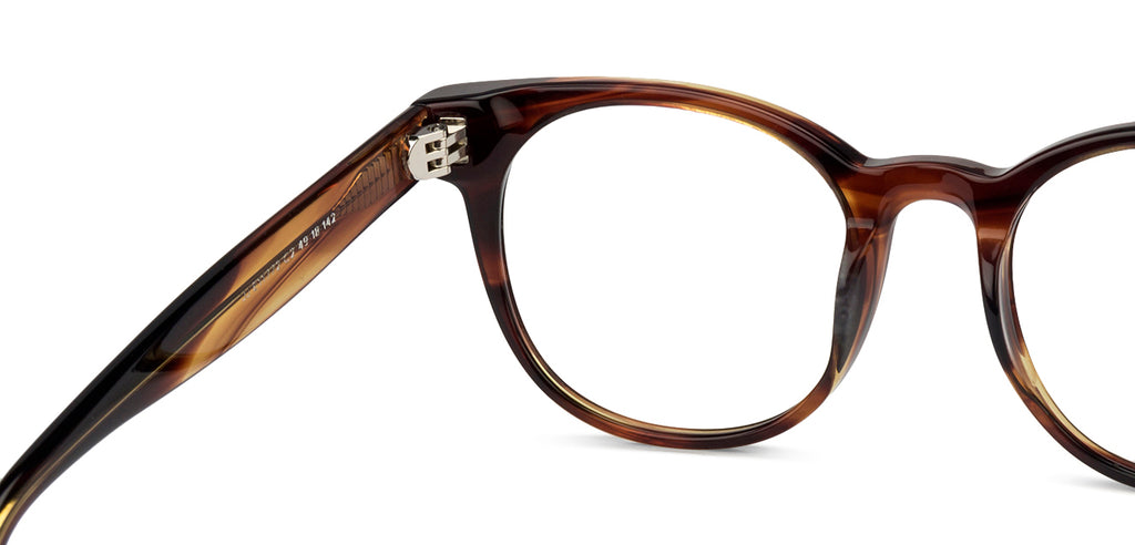 -Frame Round--EG -Frame Round--EG