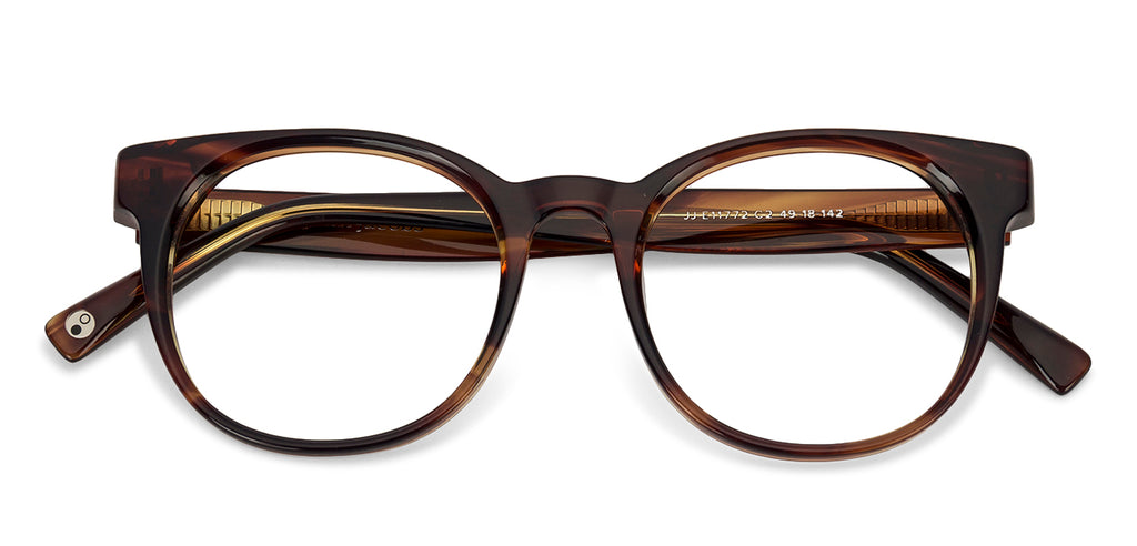 -Frame Round--EG -Frame Round--EG