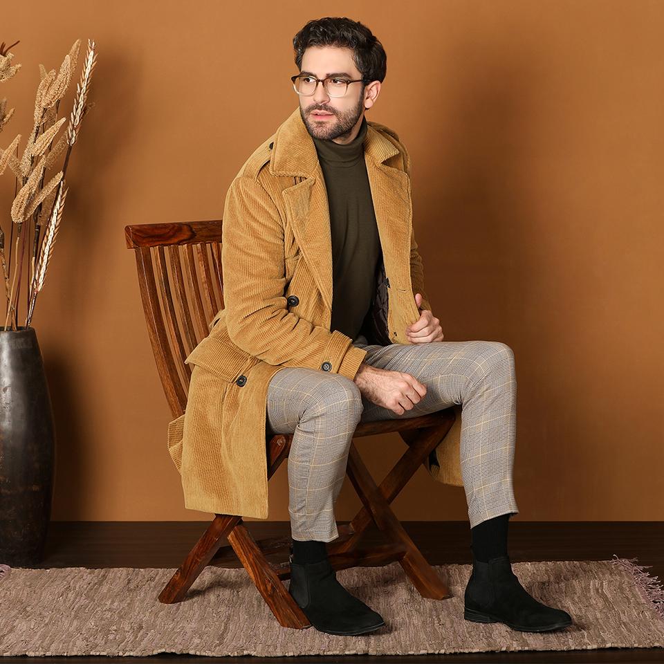 -Frame Wayfarer--EG -Frame Wayfarer--EG