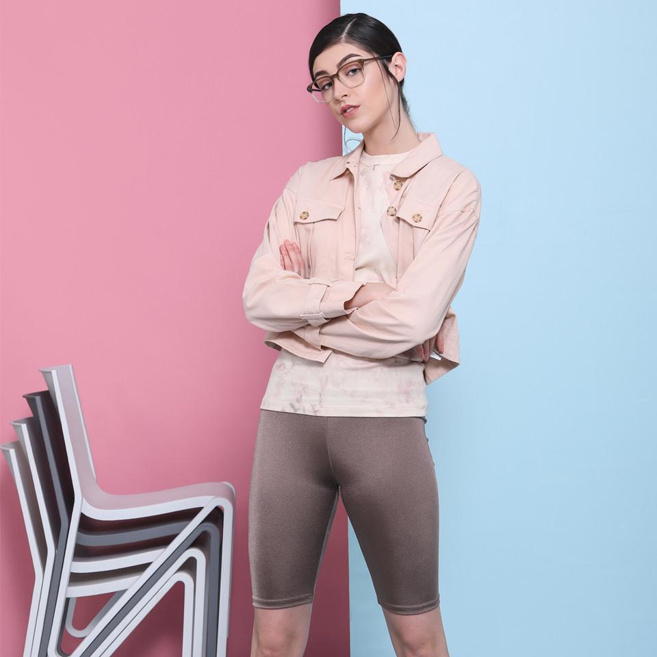 -Frame Wayfarer--EG -Frame Wayfarer--EG