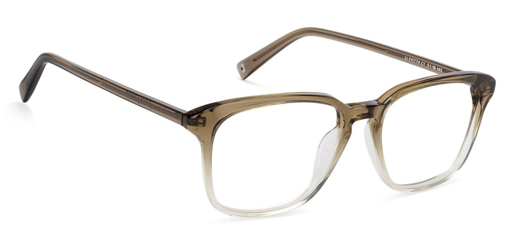 -Frame Wayfarer--EG -Frame Wayfarer--EG