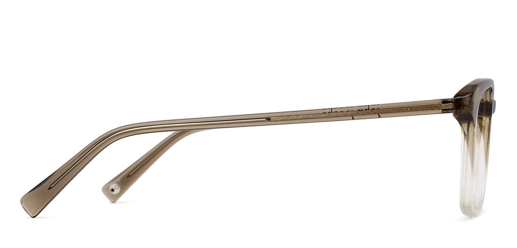 -Frame Wayfarer--EG -Frame Wayfarer--EG