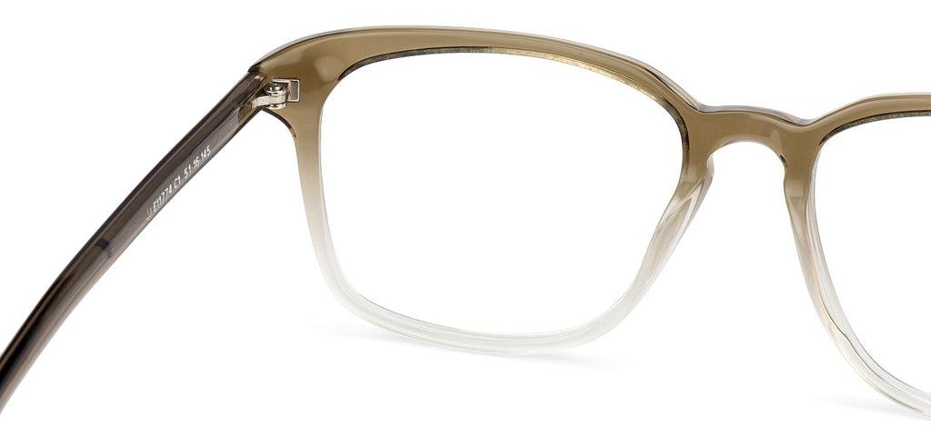 -Frame Wayfarer--EG -Frame Wayfarer--EG