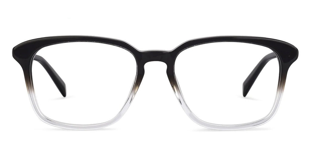 Wayfarer Eyeglasses-Frame Wayfarer--EG Wayfarer Eyeglasses-Frame Wayfarer--EG