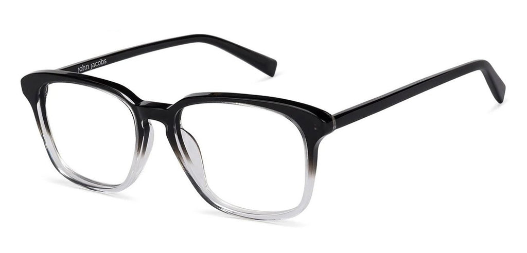 Wayfarer Eyeglasses-Frame Wayfarer--EG Wayfarer Eyeglasses-Frame Wayfarer--EG