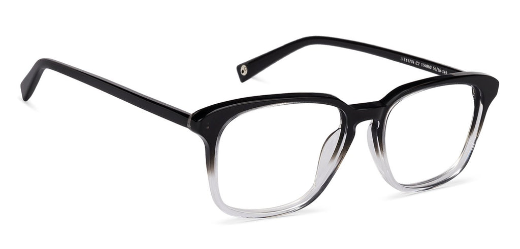 Wayfarer Eyeglasses-Frame Wayfarer--EG Wayfarer Eyeglasses-Frame Wayfarer--EG
