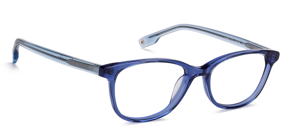 -Frame Cat Eye--EG -Frame Cat Eye--EG
